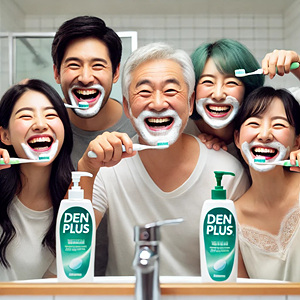 딱딱한 음식 씹어서 아픈 치아 지금 바로 실천 가능한 방법