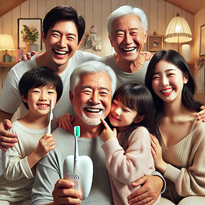 성인 치아교정 건강을 위한 올바른 선택