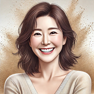 이빨이 피 날 때 구강 위생의 중요성 알아보기