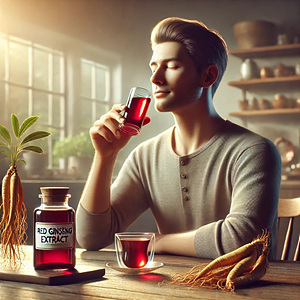 앞니 잇몸 아픔 건강 문제를 나타낼 수 있습니다