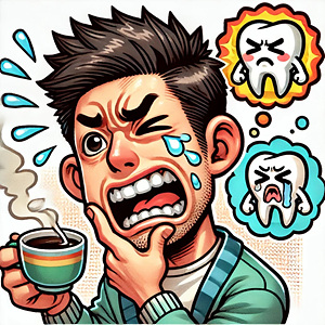 교정 이 시림 도움 되는 간단한 비결