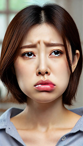 스켈링 후 잇몸 건강한 미소를 위한 관리법