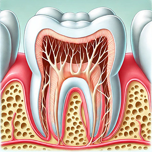 스켈링 후 잇몸 건강한 미소를 위한 필수 관리법