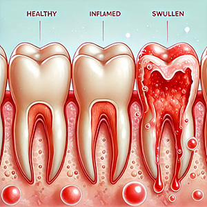 치아교정 비용 사용하는 간단한 팁