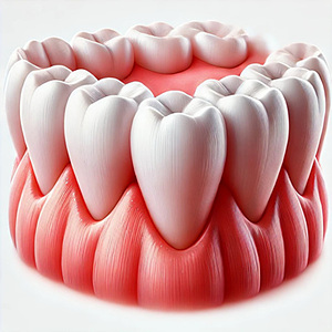 발치 후 냄새 문제를 정확히 이해하고 해결