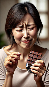 물 먹는데 치아 시릴 때 올바른 양치 습관으로 예방