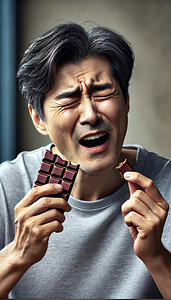 물 먹는데 치아 시릴 때 올바른 양치 습관이 핵심