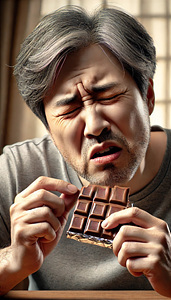 물 먹는데 치아 시릴 때 올바른 양치법 소개