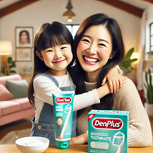 아침 입냄새 이유 지금 바로 도전하세요