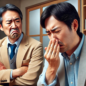 잇몸 좋아지는 약재 구강 건강을 지키는 첫걸음