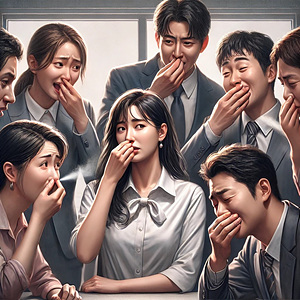 약국 구입 입냄새 제거제 실천 가능한 간단한 방법