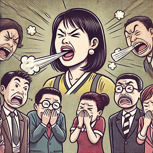 약국 구입 입냄새 제거제 양치 습관 개선으로 시작하세요