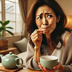 잇몸 질환 스케일링 대처가 빠르면 해결이 쉽습니다