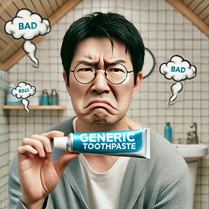 잇몸 질환 스케일링 대처해야 할 방법