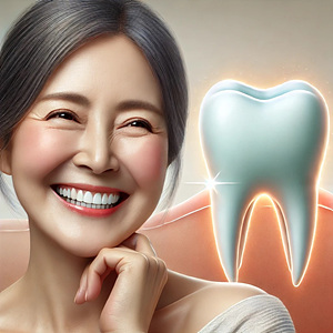 치아 스케일링 방법 실생활에서 간단히 해결하기