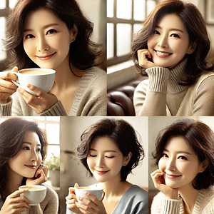 신과일을씹어도 상쾌한 구강으로 개선하기