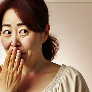 어금니가시릴때 예방하는 올바른 관리법