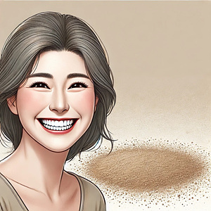 스케일링 치아 무리 해결하는 가장 쉬운 방법