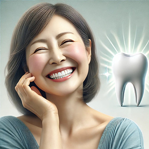 잇몸에서 피가 잘 나옴 문제를 근본적으로 해결하세요