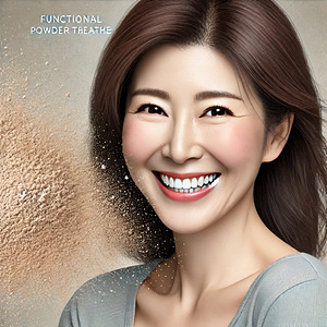 입냄새 방지 구강 질환 걱정 끝내기