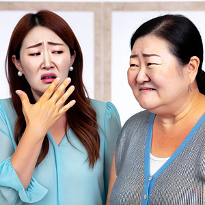 입냄새 방지 구강 청결 유지 비결