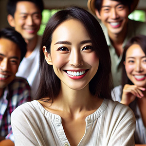 입냄새 방지 구강 청결 유지가 관건입니다