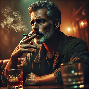 잇몸이 많이 아파요 구강 청결의 중요성