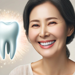 비싼 치약이 정말 다르네요 효과 체험기