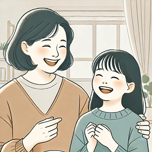 양치할 때 치아 시큰거림 올바른 구강 관리로 해결하기