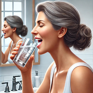 양치 하다가 피 날 때 올바른 관리로 숨결 고민 끝내기