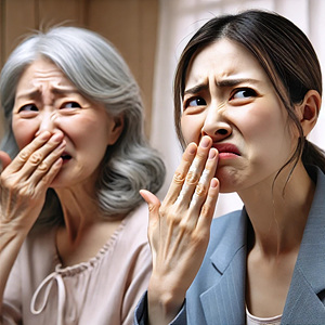 양치 하다가 피 날 때 올바른 관리로 숨결 고민 해결하기