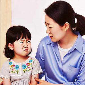 잇몸 치료 실비 보험 건강 신호일 수 있습니다