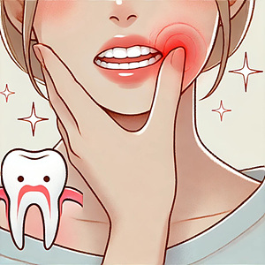 잇몸 치료 실비 보험 건강 지키는 올바른 관리법