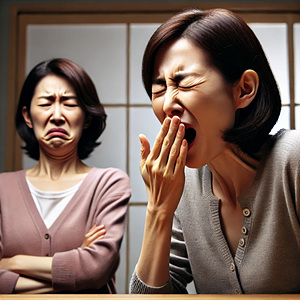 잇몸 치료 실비 보험 건강과 자신감을 모두 잡으세요