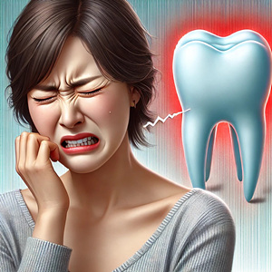 잇몸 수술을 받기 전에 간단하고 실용적인 대처법