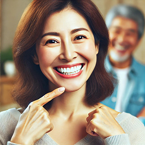 잇몸수술이란 간단한 꿀팁