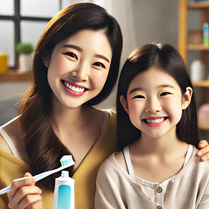 잇몸수술이란 간단한 꿀팁으로 해결