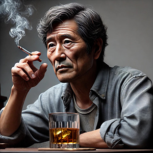 잇몸 치료 잘하는 곳 구강 건강과 밀접한 관련