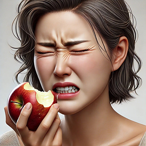 브릿지 입냄새 믿고 실천할 수 있는 방법