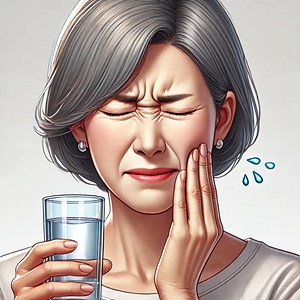 브릿지 입냄새 믿을 수 있는 효과 보장