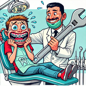 입냄새 예방 올바른 관리를 위한 필수 정보