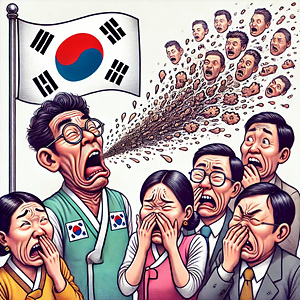 입냄새 예방 올바른 관리법으로 실천하세요