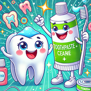 치아 통증 시 타이네롤 복용 여부 올바른 관리로 해결 가능합니다