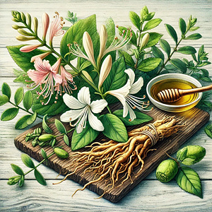 치아 통증 시 타이네롤 복용 여부 올바른 관리를 위한 꿀팁 모음