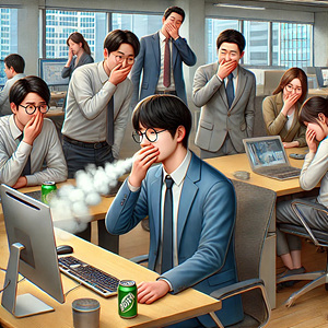 찬물이시린민간요법 바로잡는 방법 안내