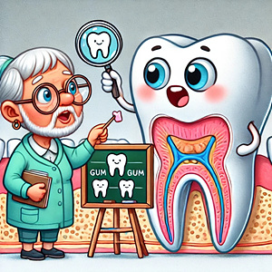 찬물이시린민간요법 방지법과 실천 팁 소개