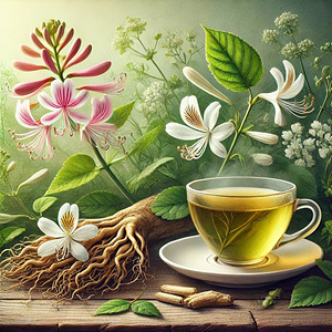 이몸 시릴 때 약 구강 관리로 상쾌함 유지