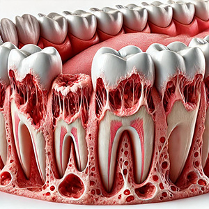 입냄새 제거 구강 스프레이 어디서 파나요 필요한 정보