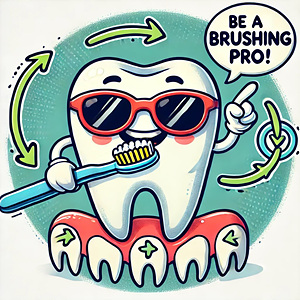 치과충전재료 생활 속에서 쉽게 실천 가능한 관리법