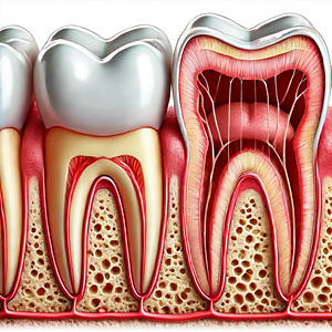 치과충전재료 생활 속에서 쉽게 실천 가능한 방법